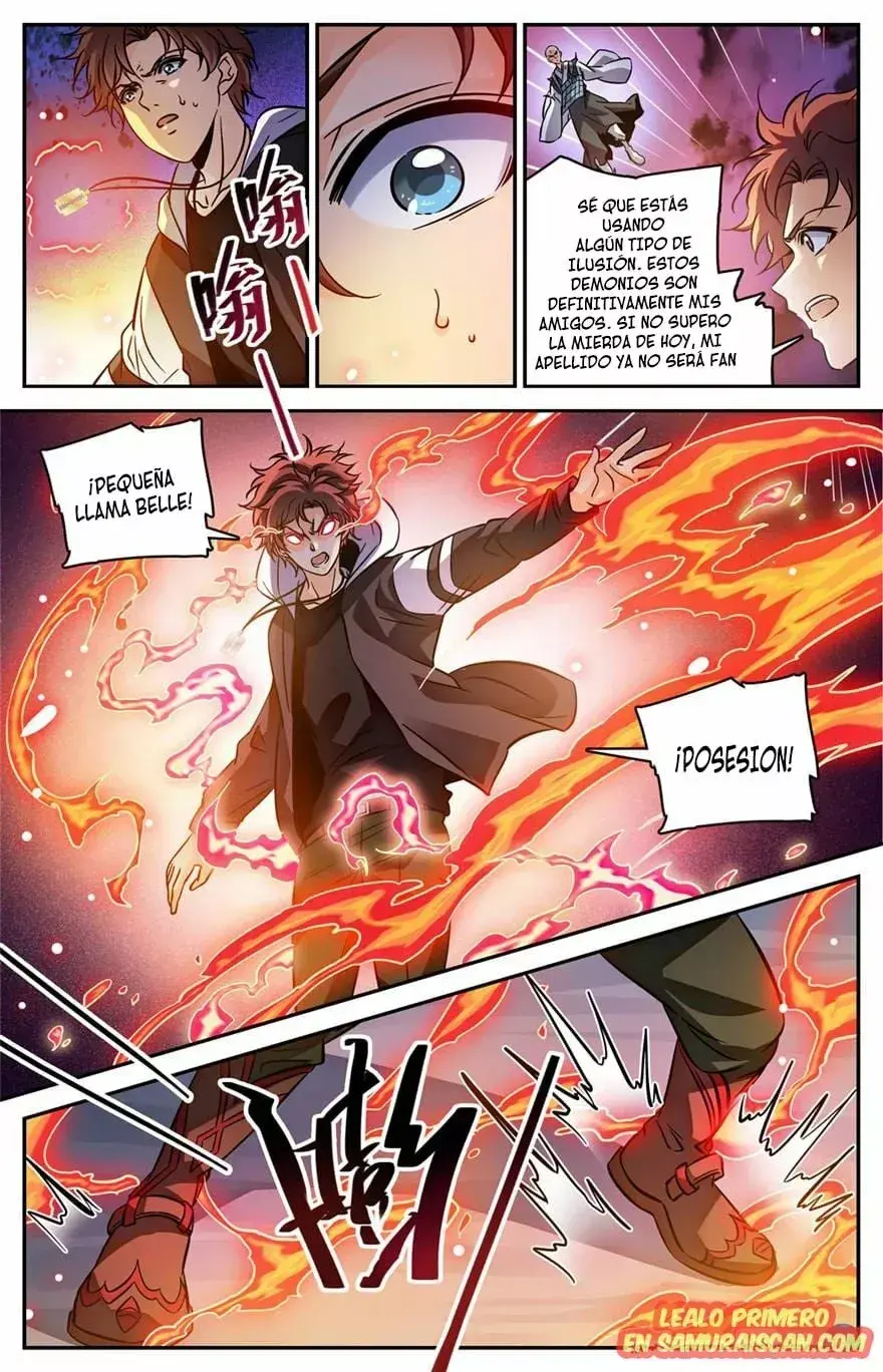 Capitulo 487 page 8