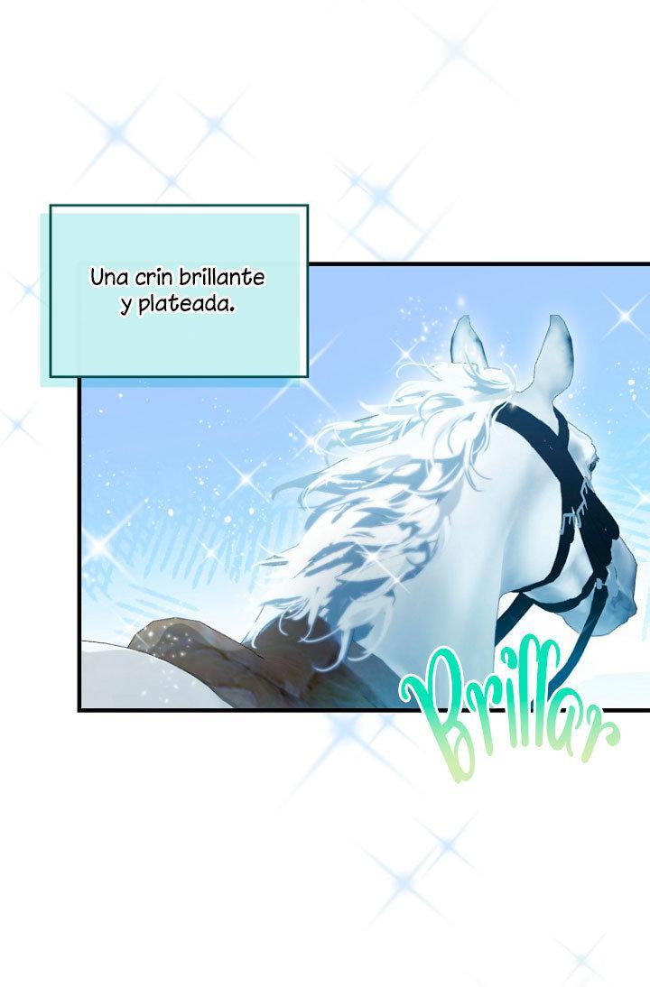 Capitulo 52 page 6
