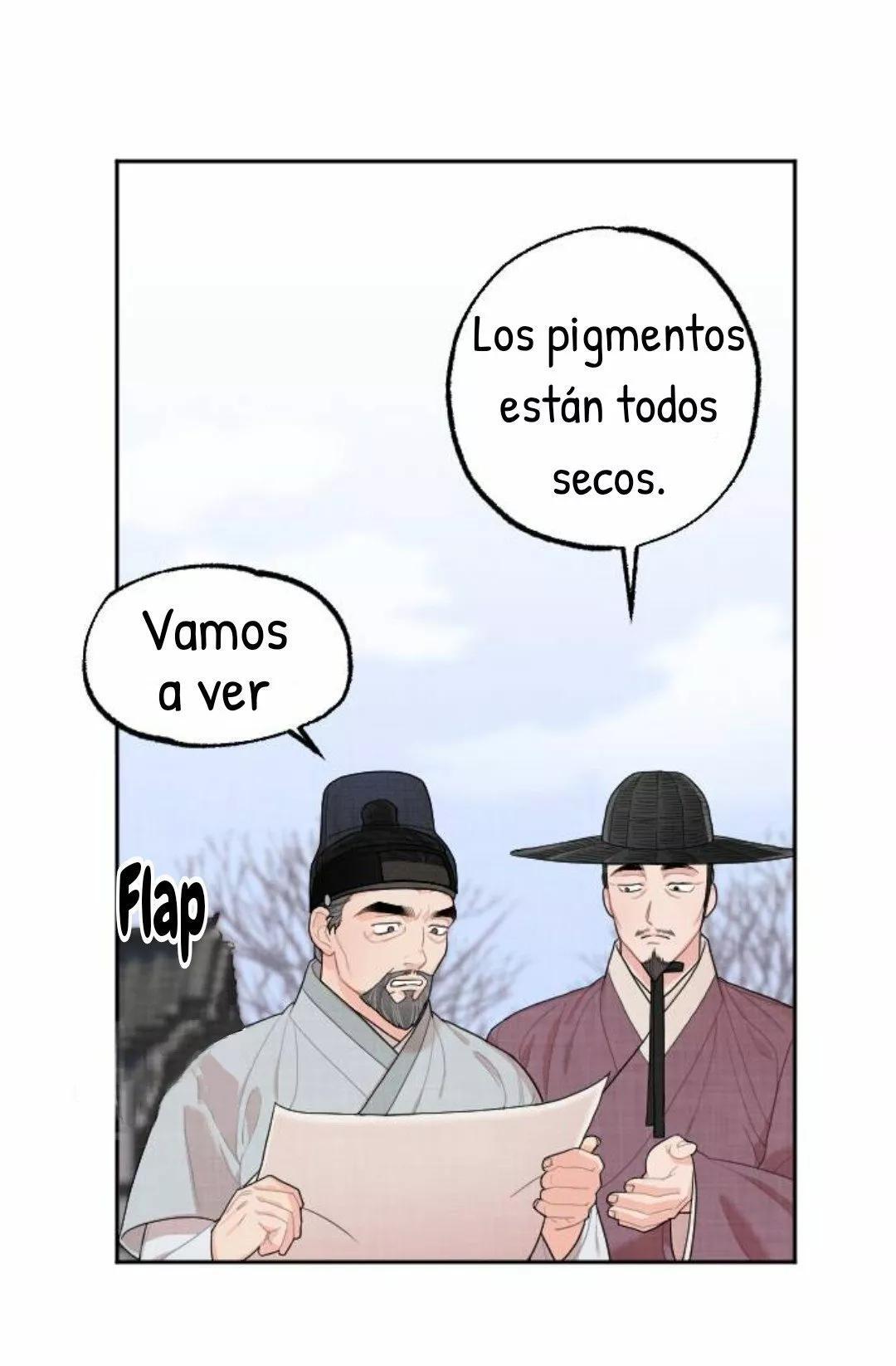 Capitulo 1 page 24