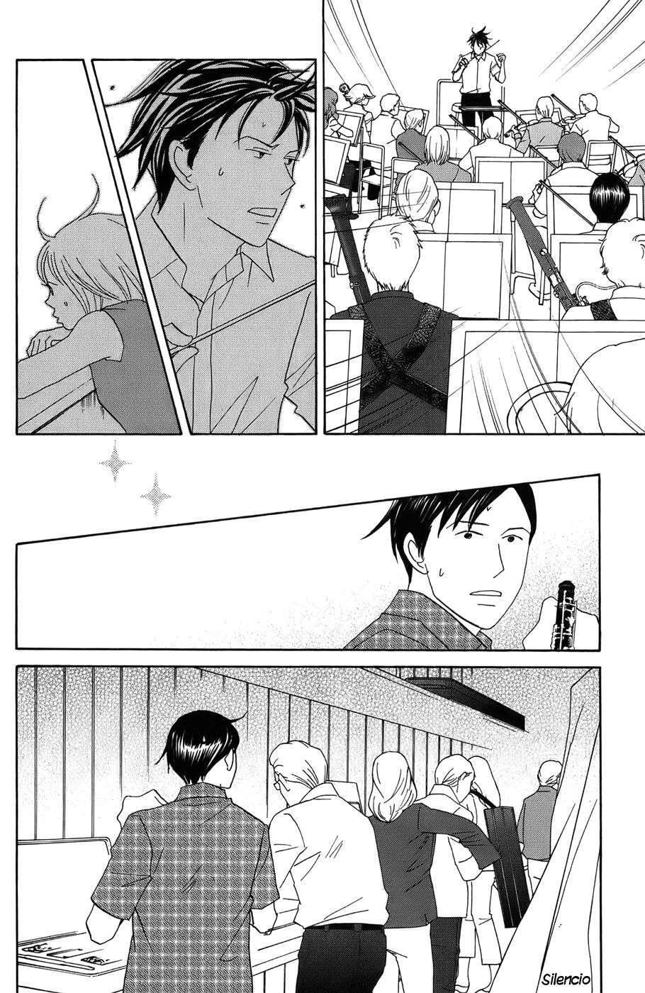 Capitulo 92 page 29