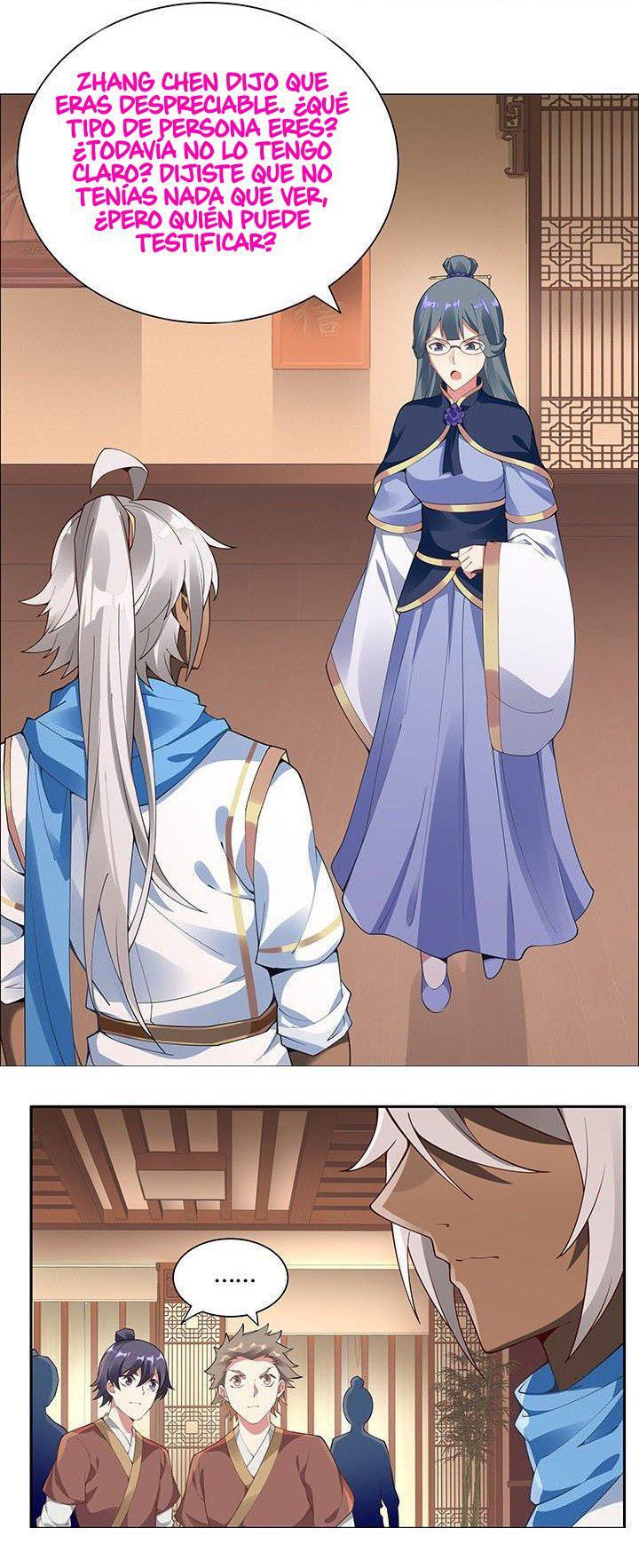 Capitulo 3 page 13