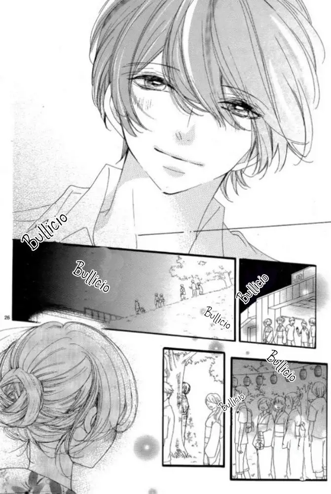 Capitulo 7 page 30
