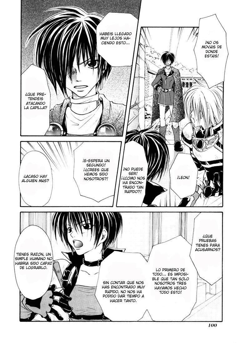 Capitulo 4 page 8