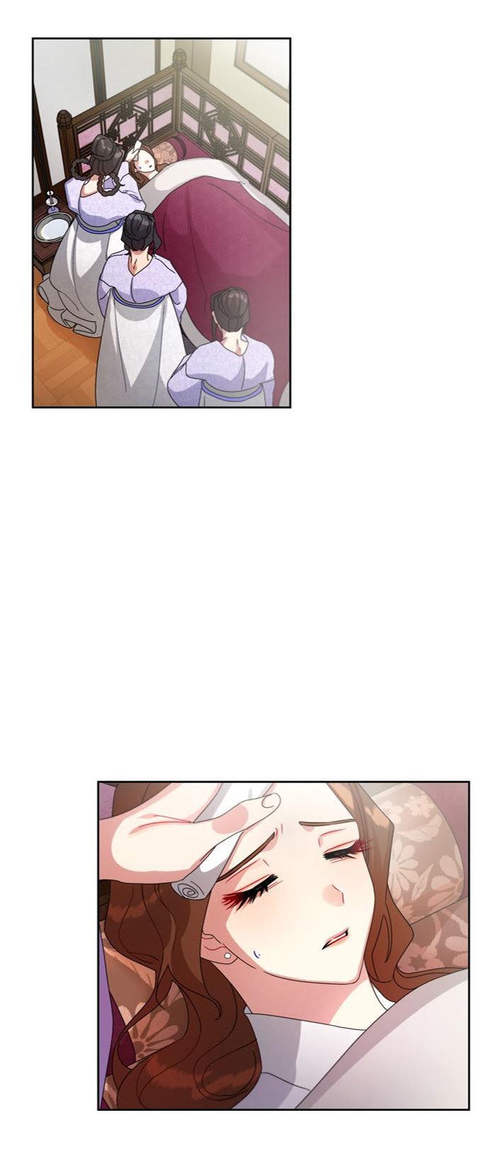 Capitulo 22 page 28