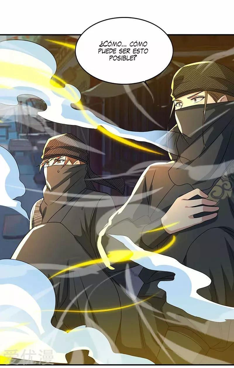 Capitulo 44 page 25