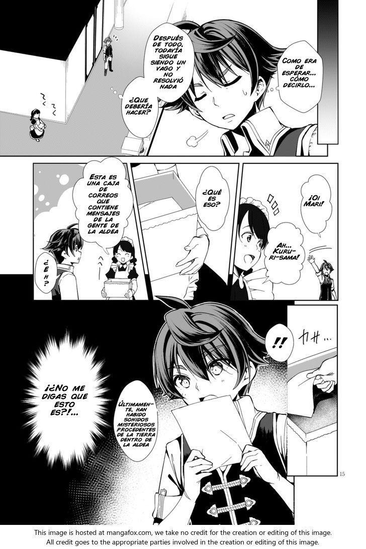 Capitulo 1 page 19
