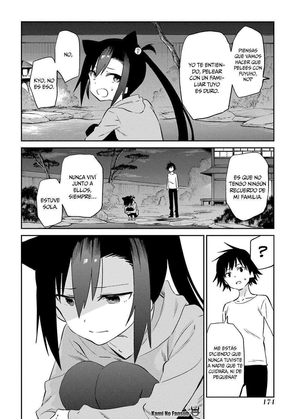 Capitulo 53 page 28
