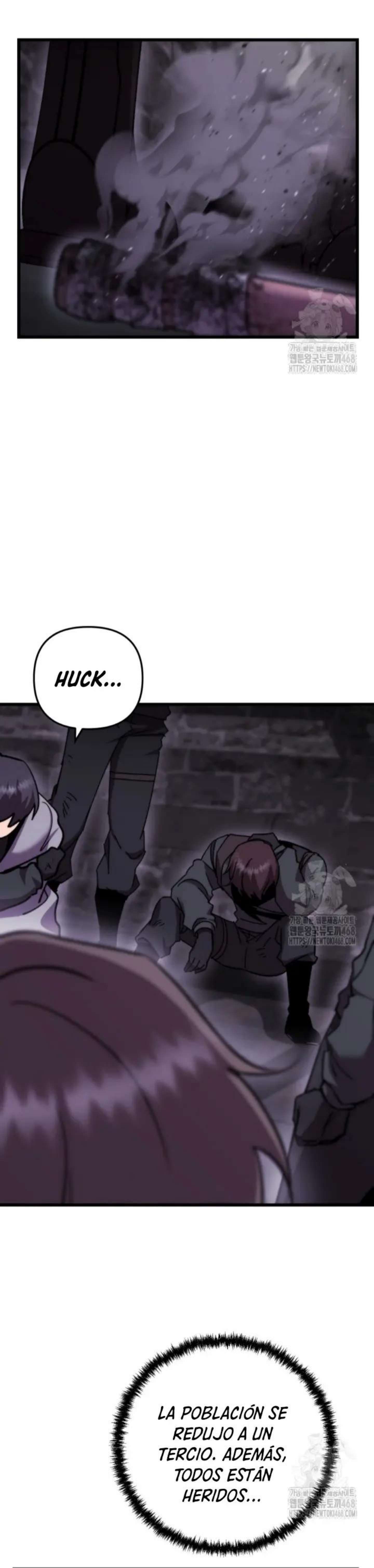 Capitulo 101 page 29