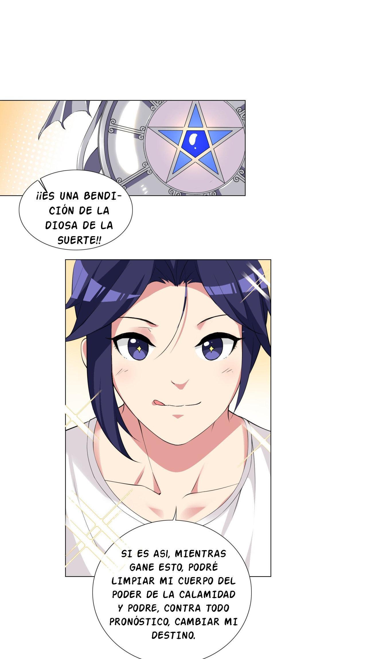 Capitulo 3 page 24