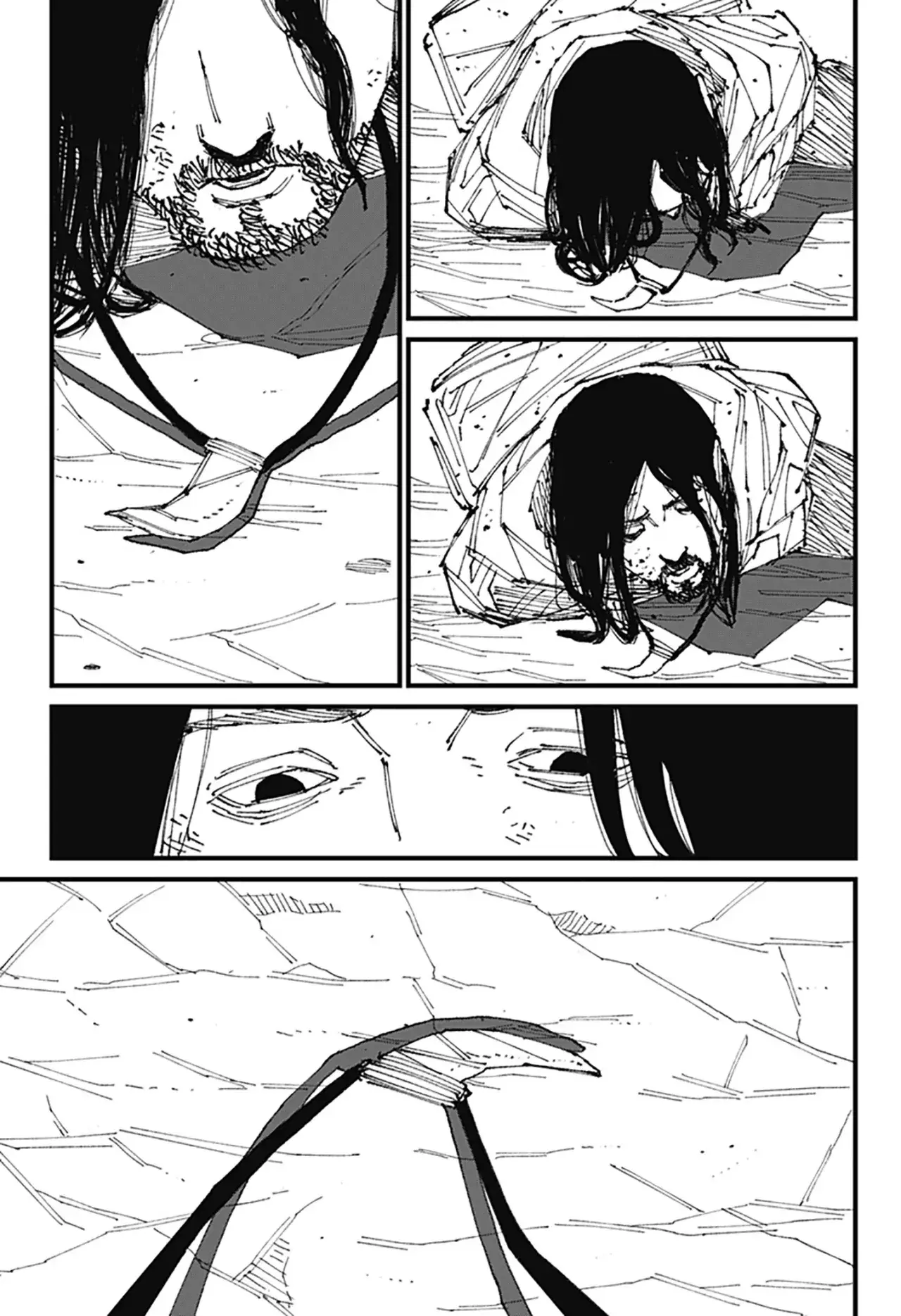 Capitulo 1 page 91
