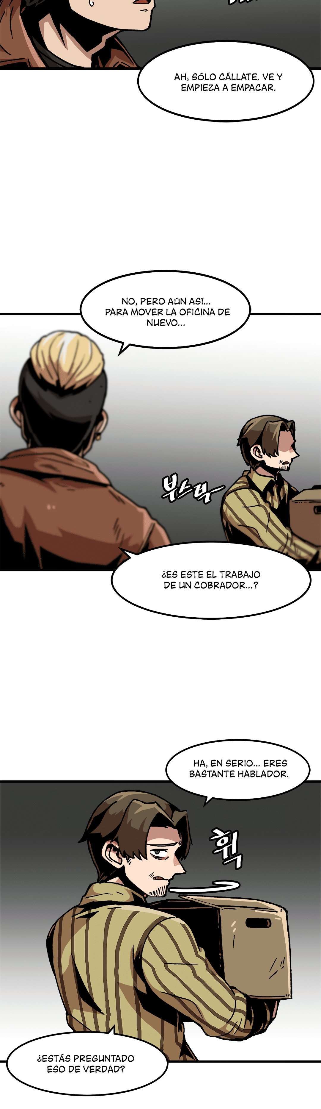 Capitulo 41 page 29