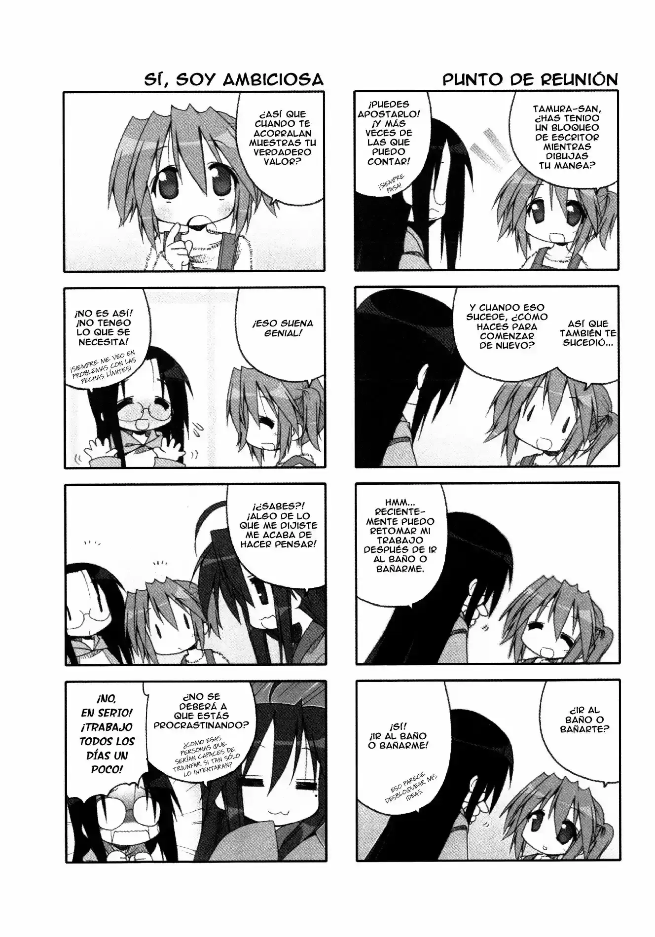 Capitulo 102 page 3