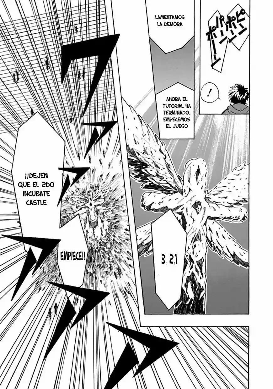 Capitulo 1 page 31