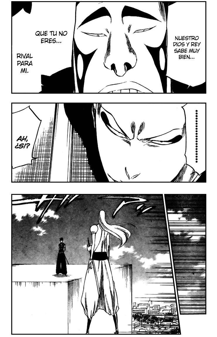 Capitulo 319 page 11