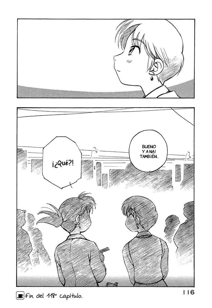 Capitulo 118 page 16