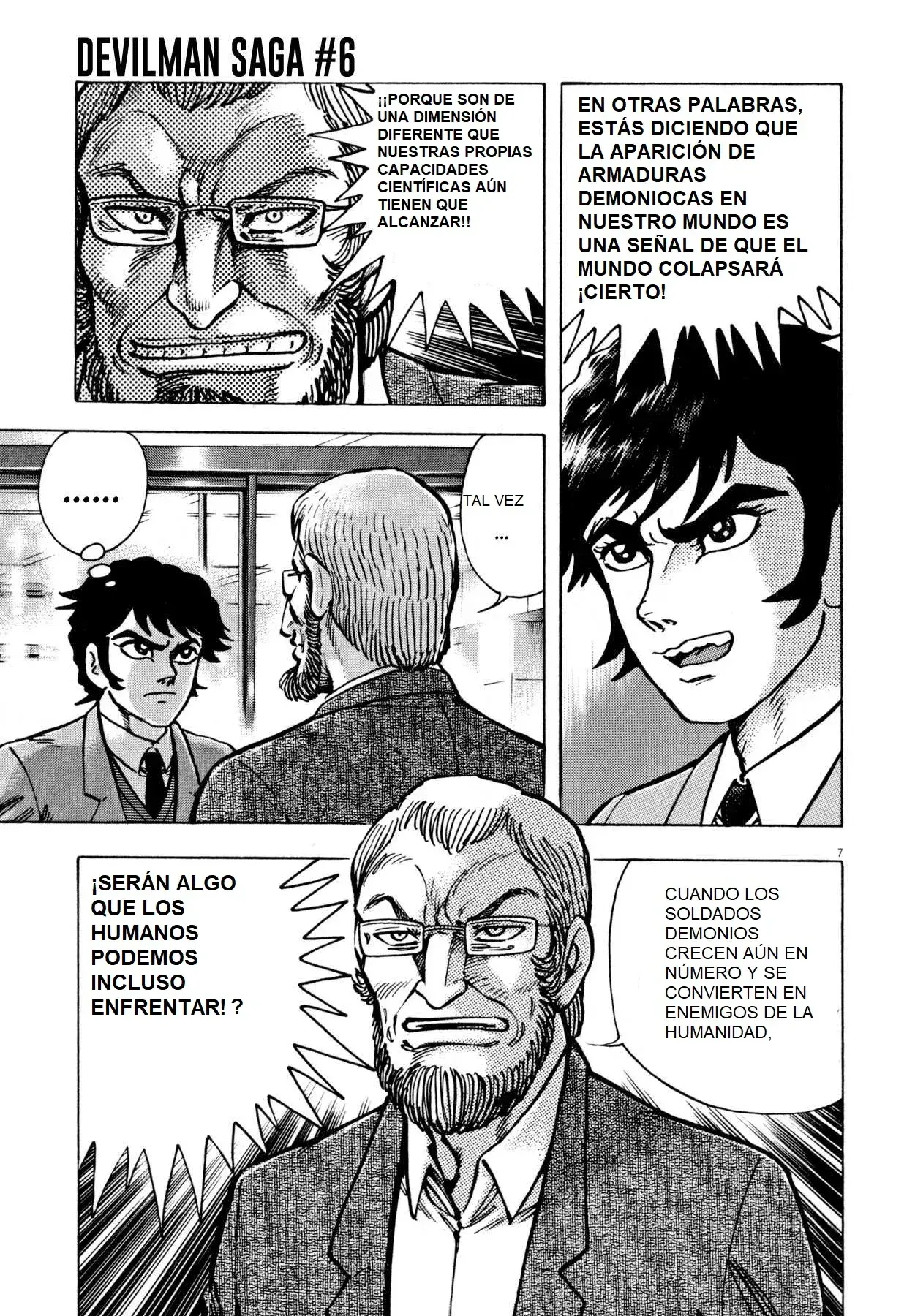 Capitulo 46 page 7
