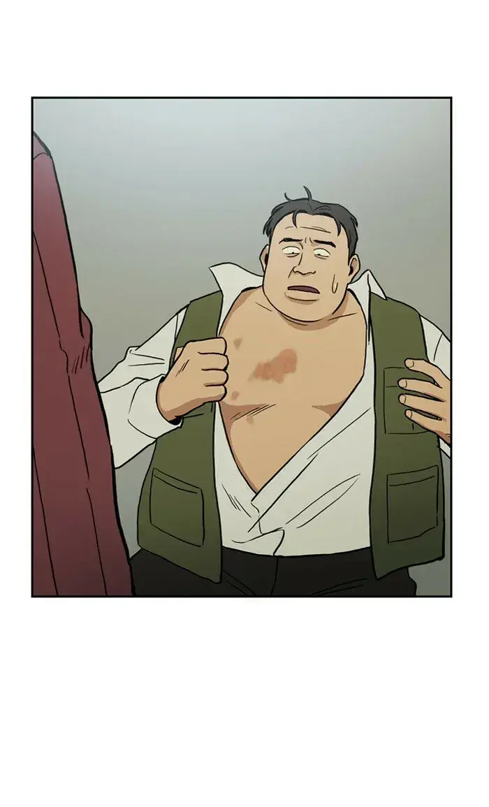 Capitulo 23 page 54