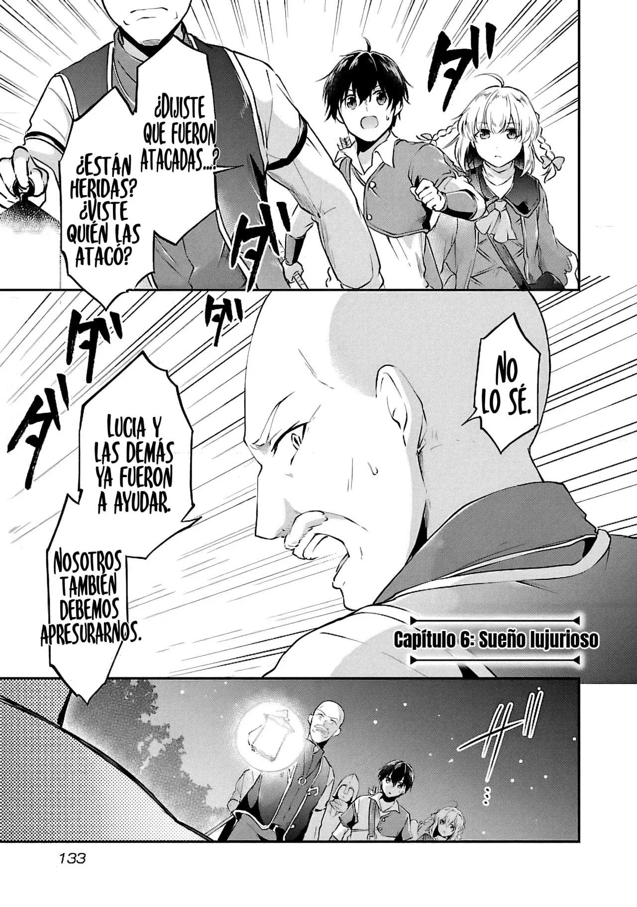 Capitulo 6 page 3