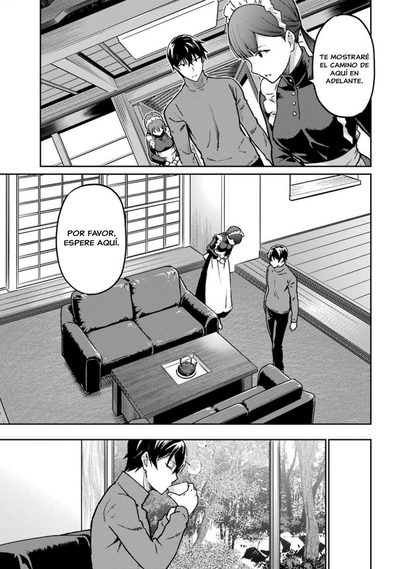 Capitulo 13 page 9