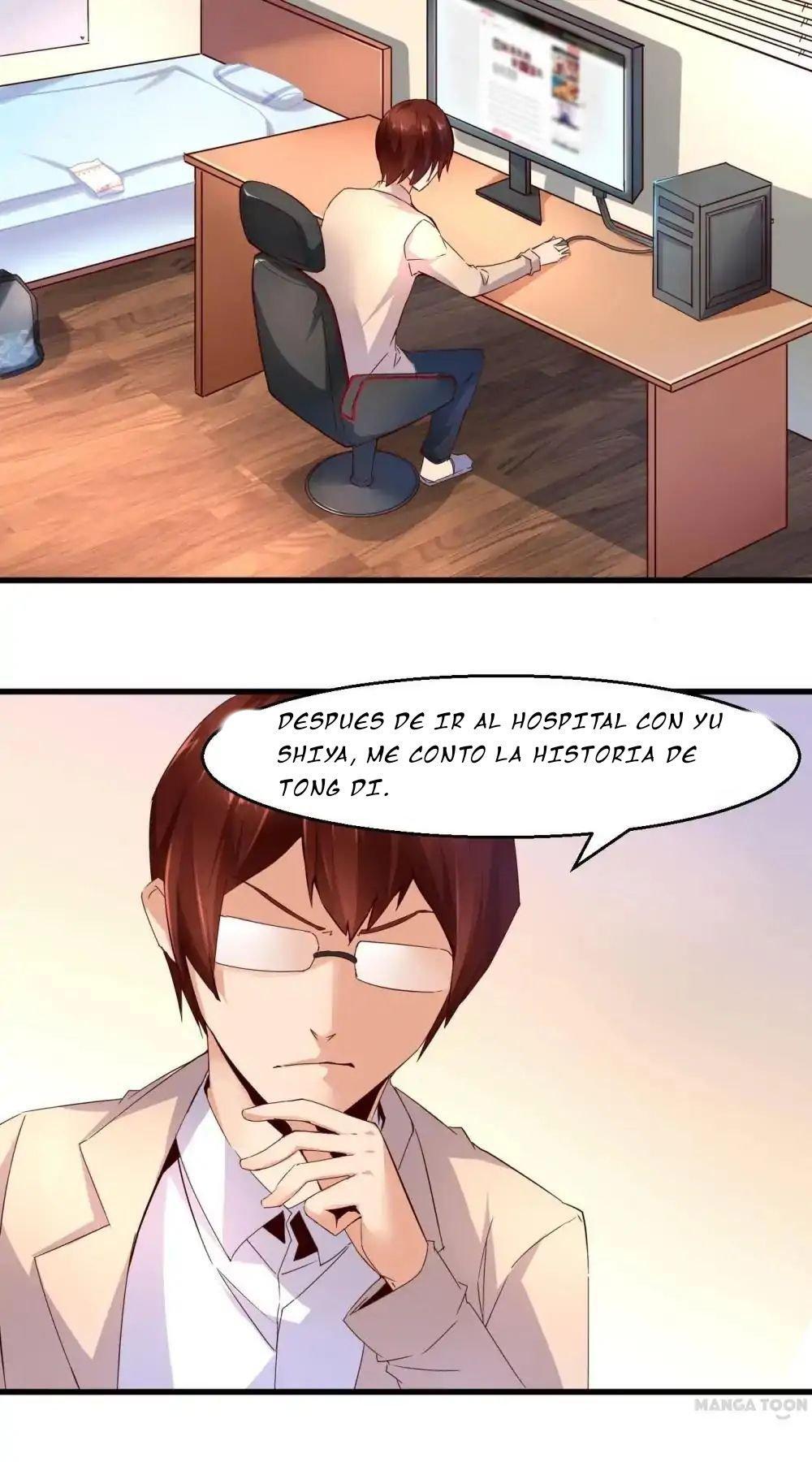 Capitulo 17 page 3