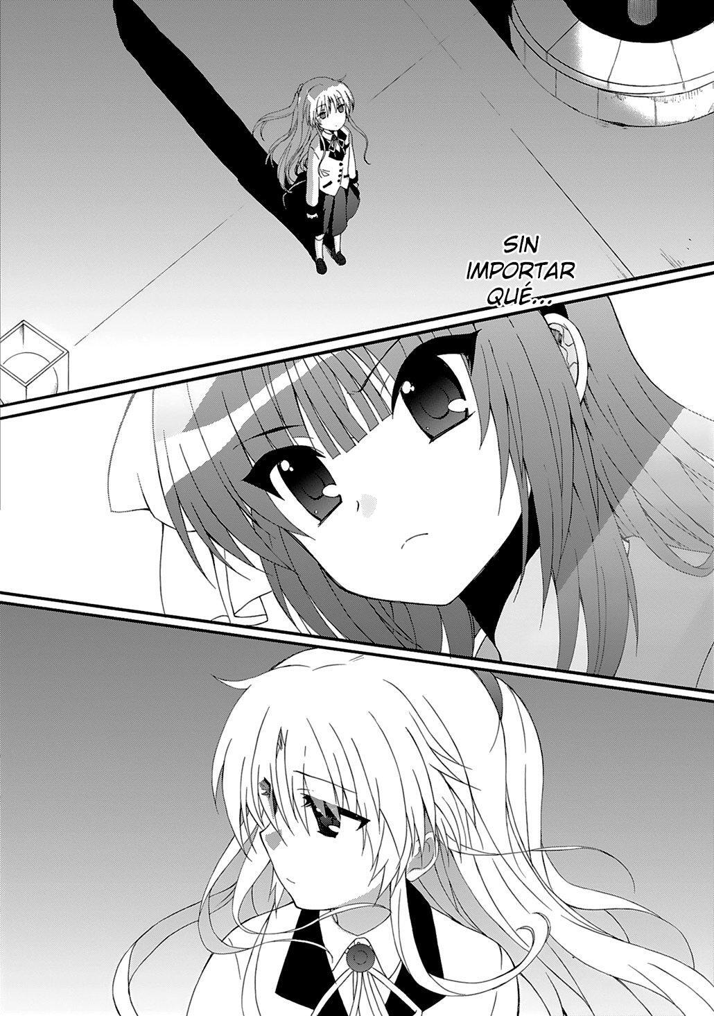 Capitulo 77 page 14