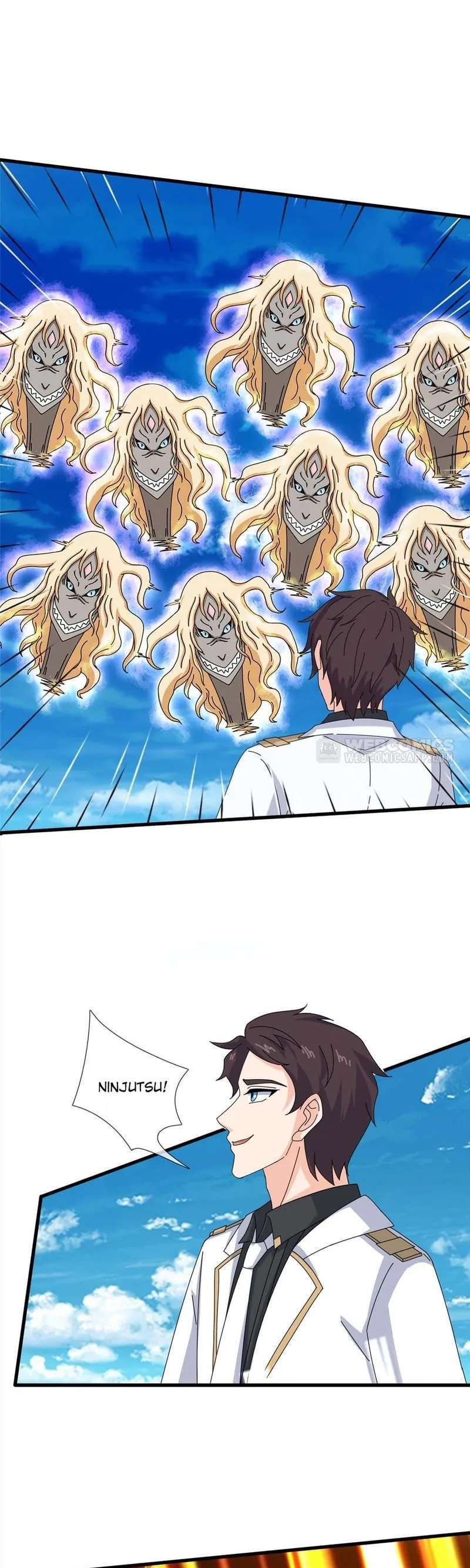 Capitulo 389 page 2