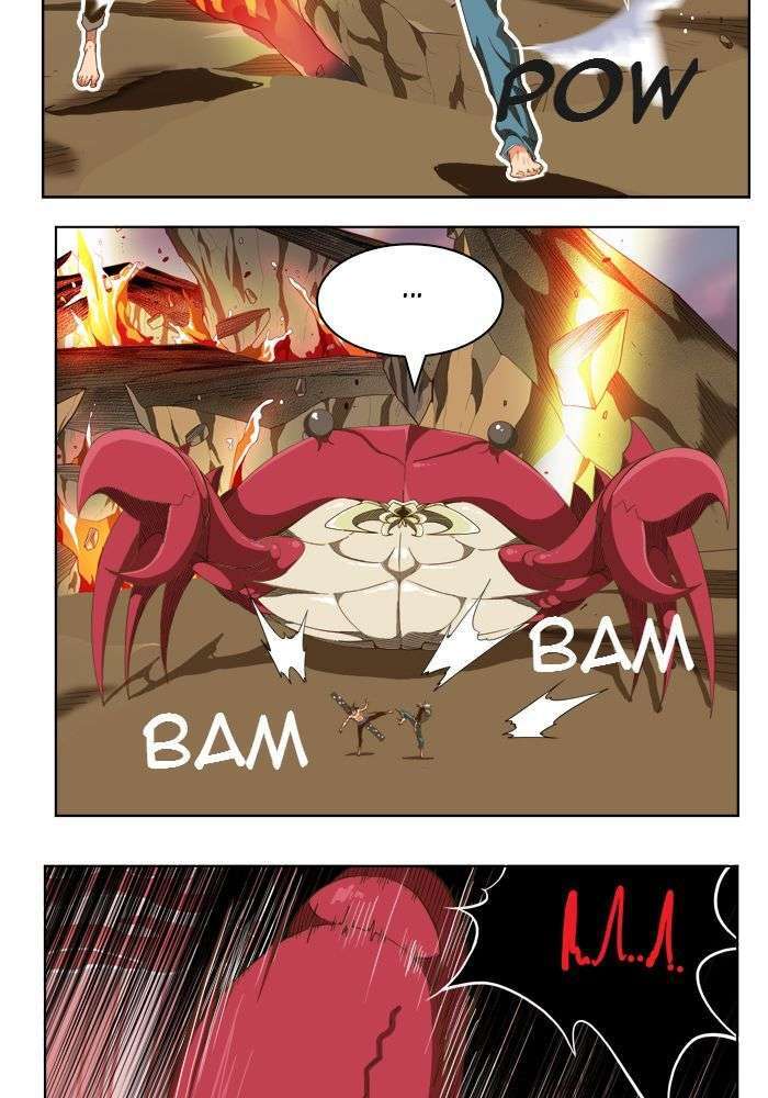 Capitulo 231 page 24