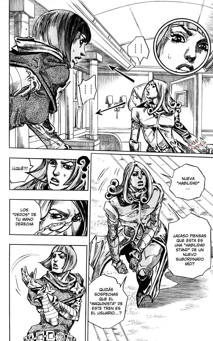 Capitulo 77 page 35