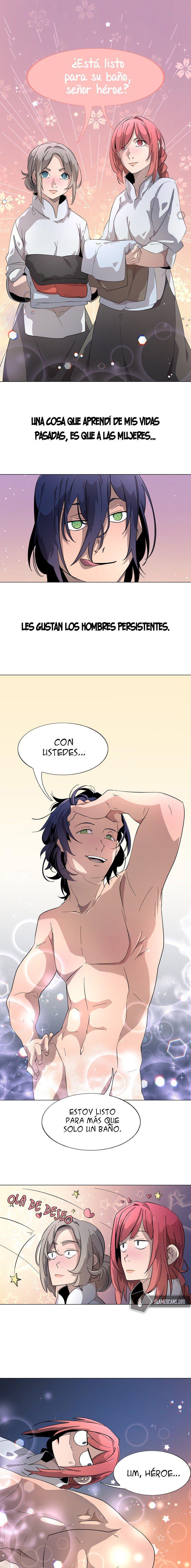 Capitulo 5 page 2