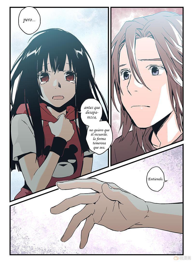Capitulo 48 page 6
