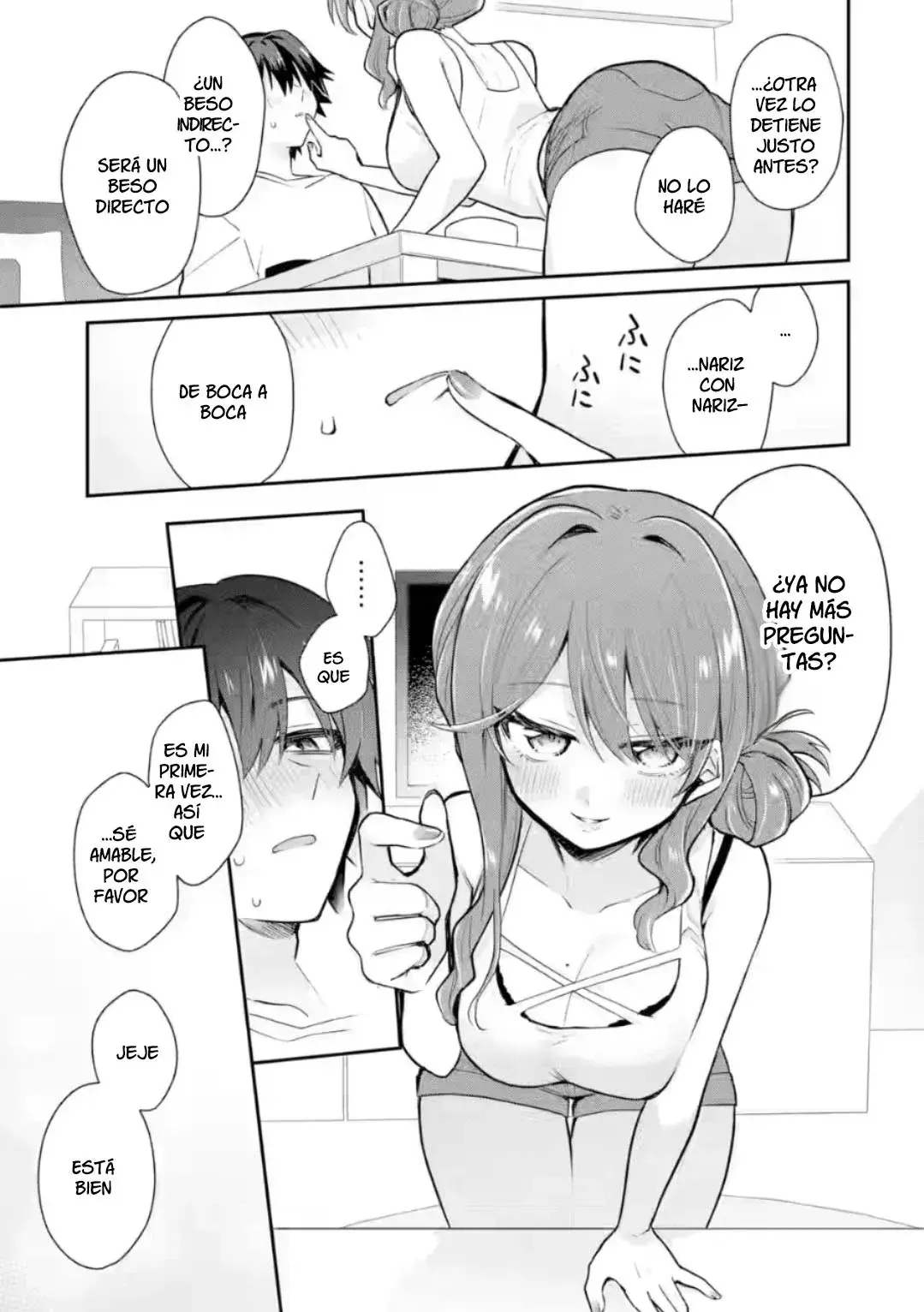 Capitulo 1 page 42