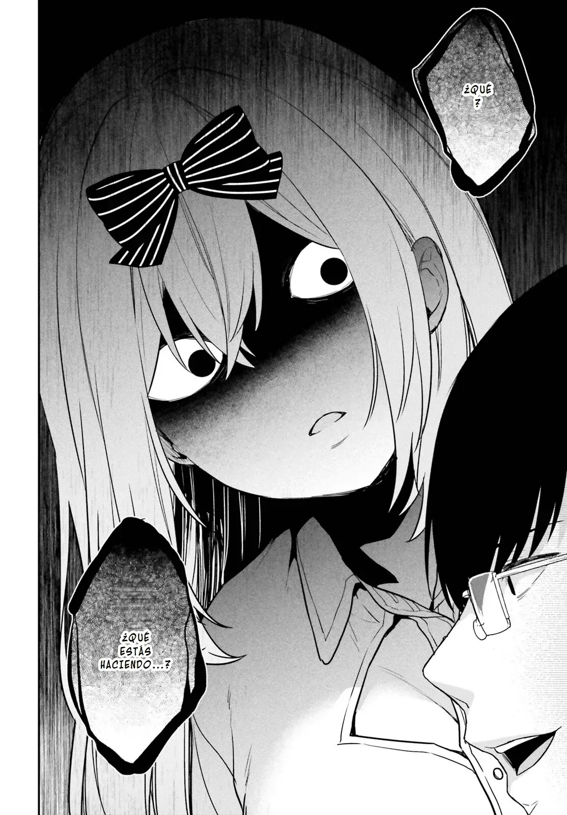 Capitulo 47 page 23