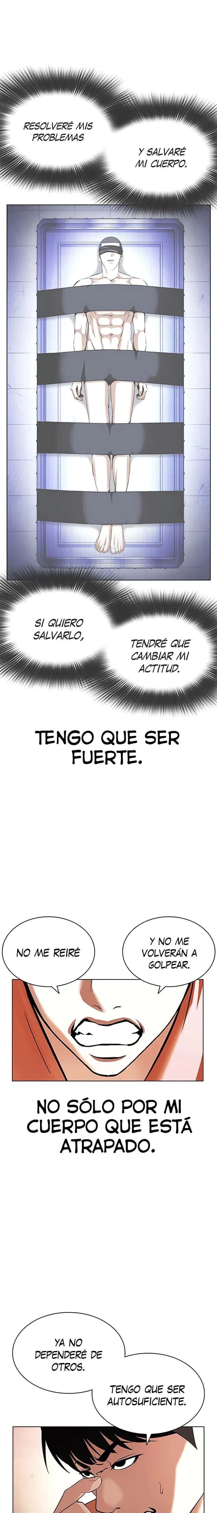 Capitulo 396 page 23