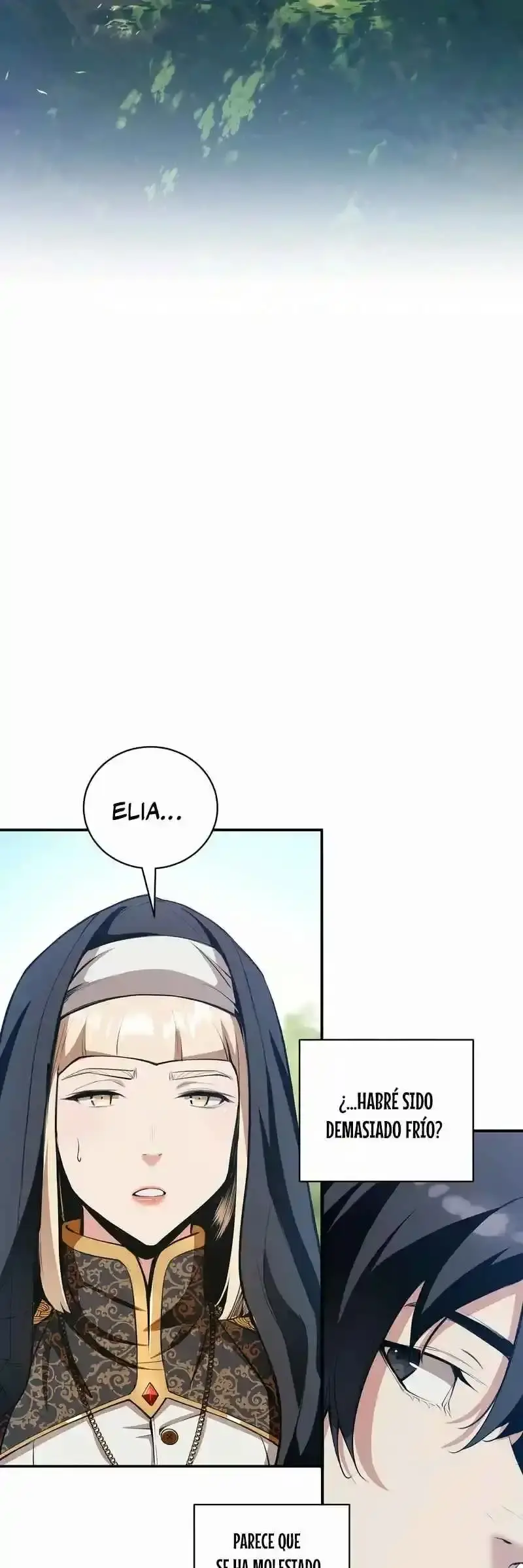 Capitulo 15 page 29