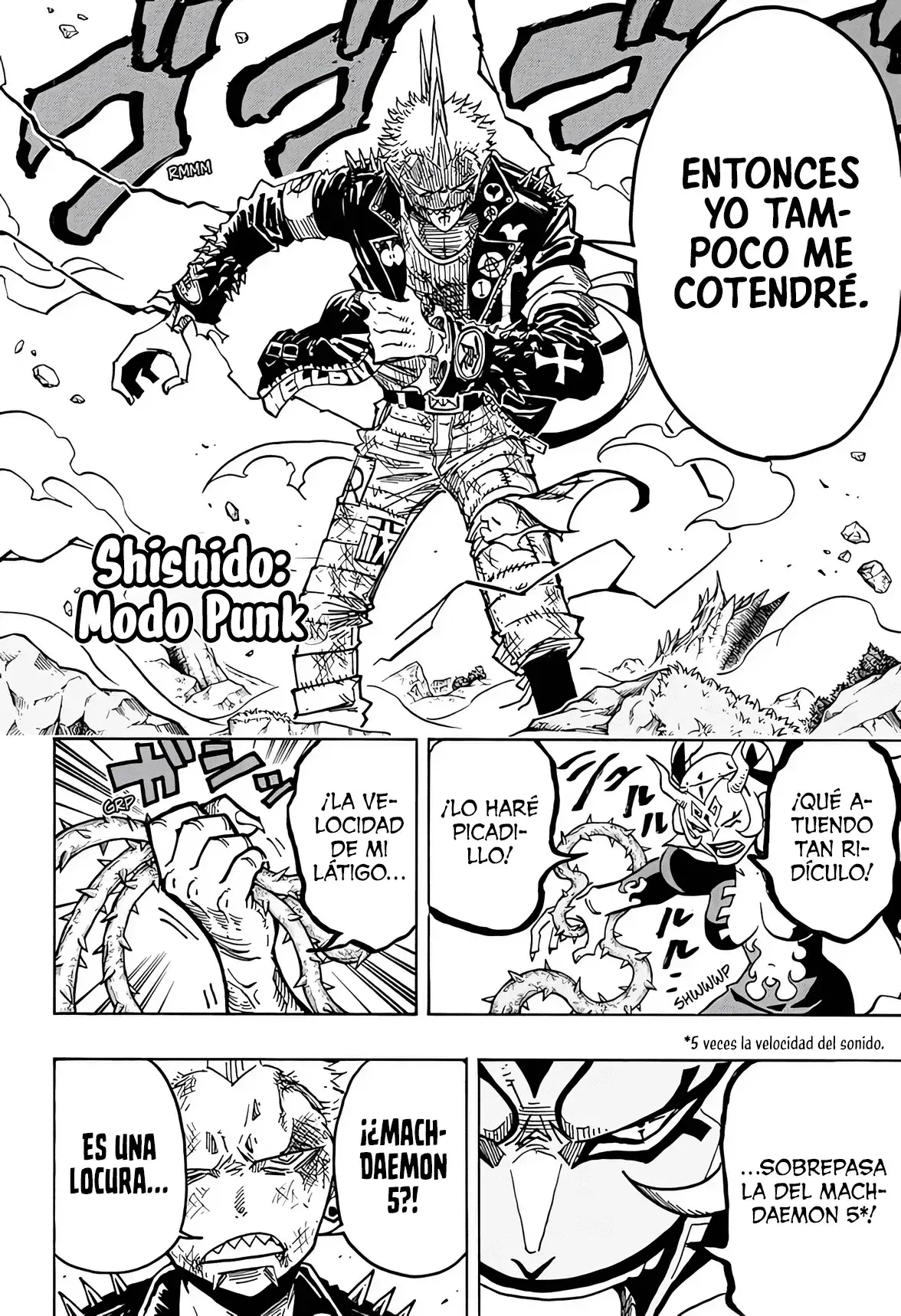 Capitulo 74 page 7