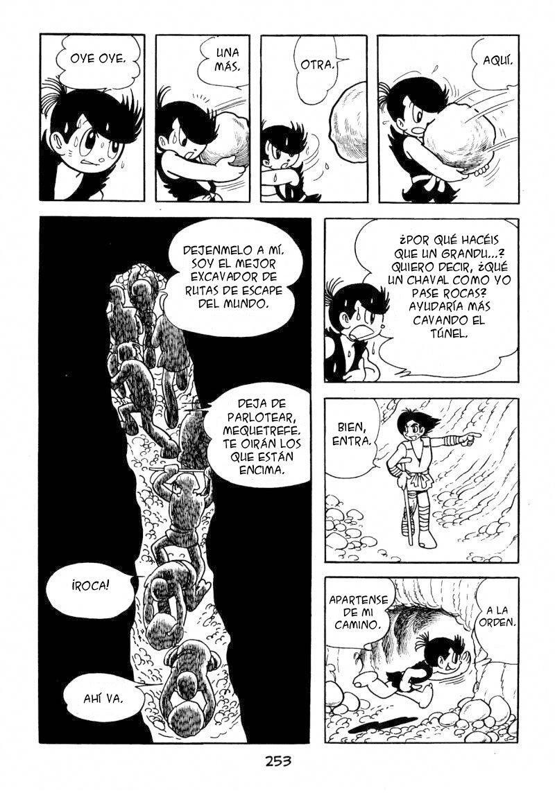 Capitulo 19 page 22