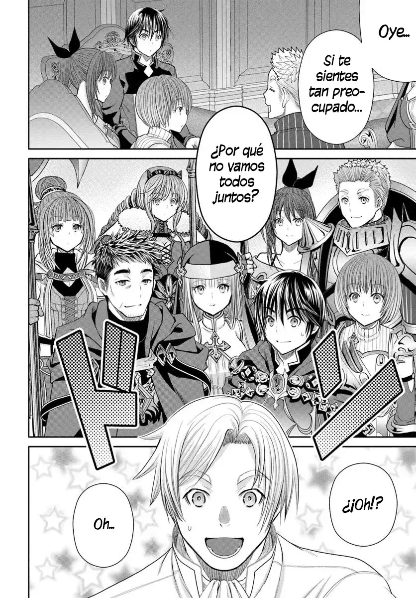 Capitulo 97 page 9