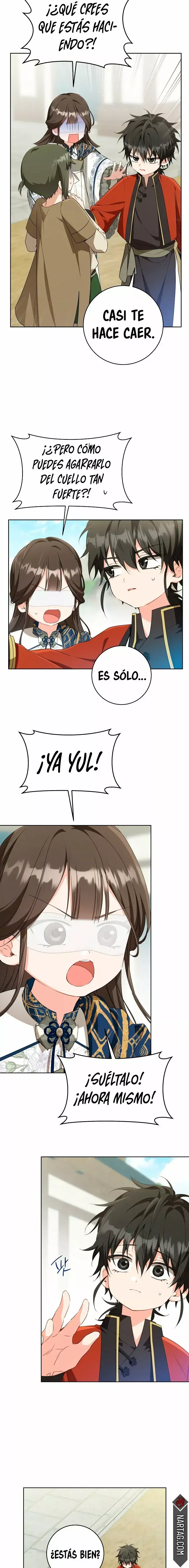 Capitulo 40 page 11