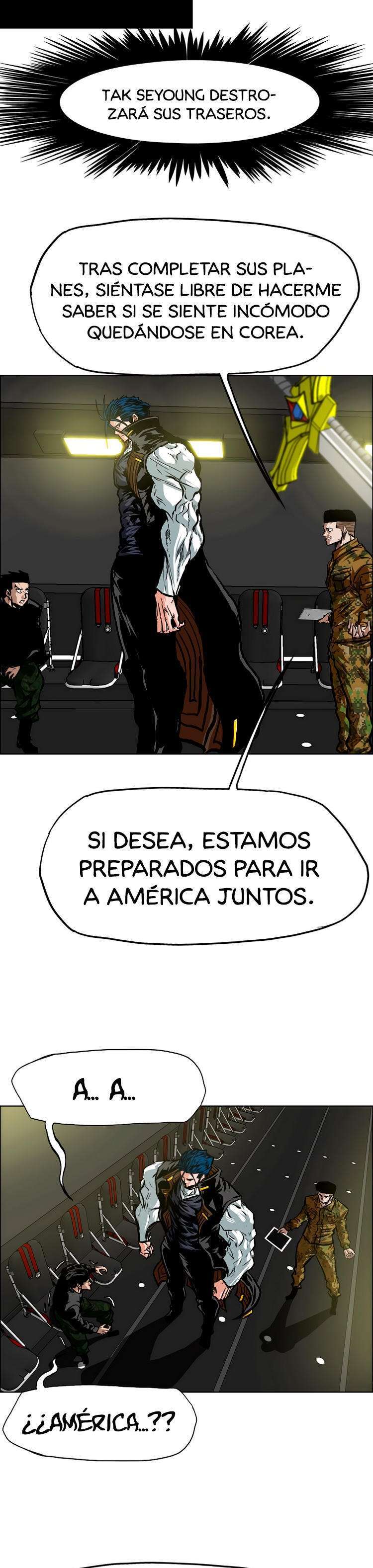 Capitulo 85 page 7