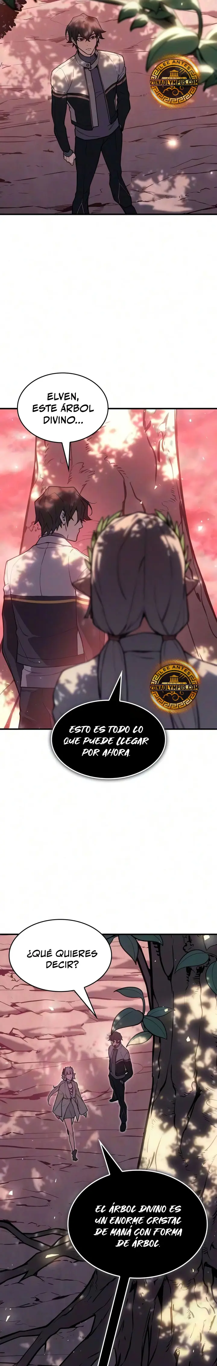 Capitulo 152 page 2