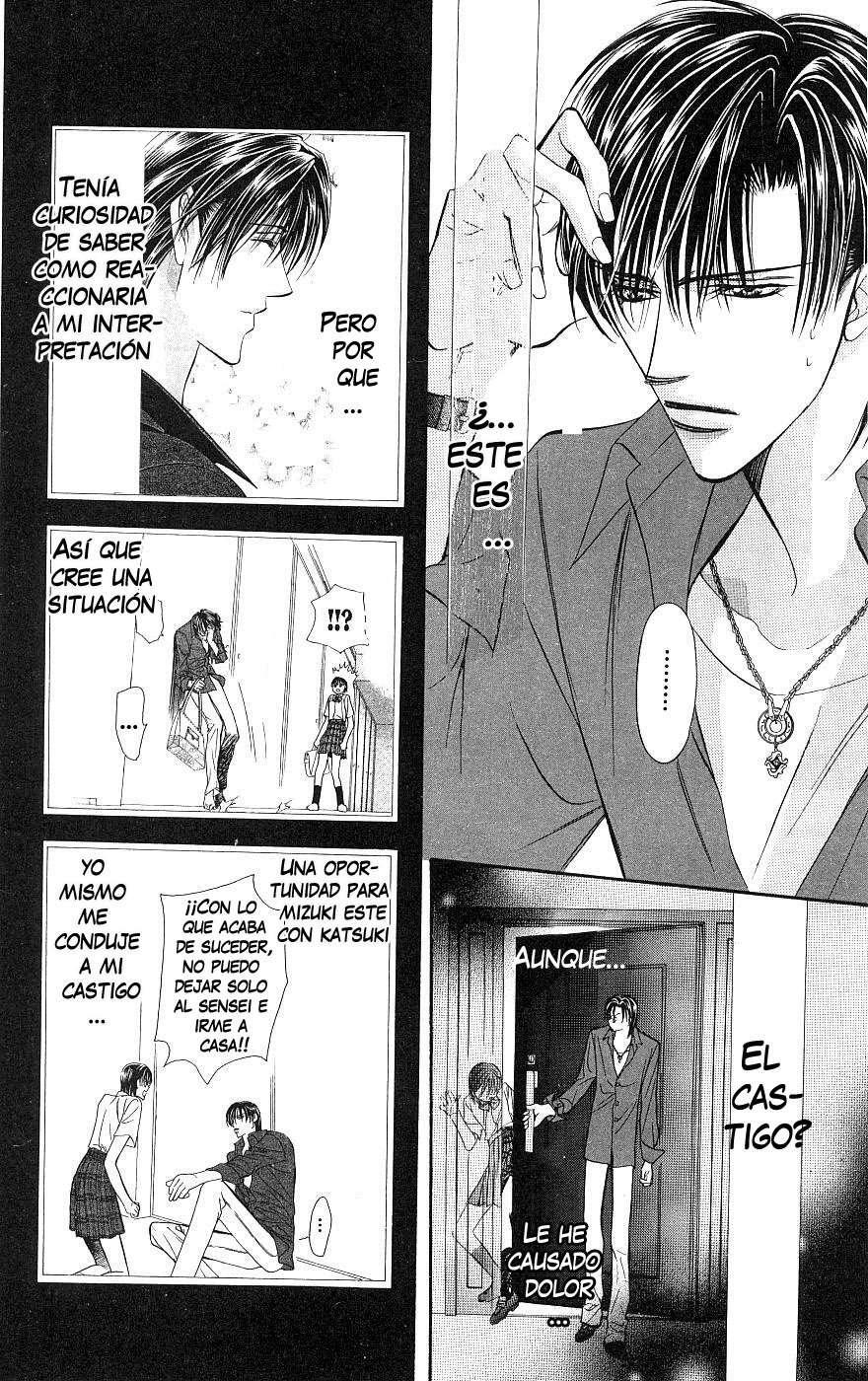 Capitulo 70 page 20