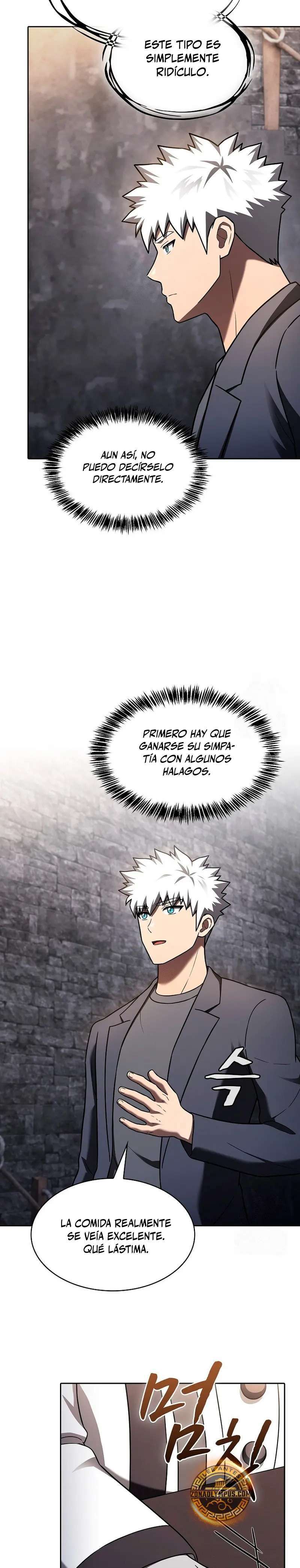 Capitulo 214 page 54