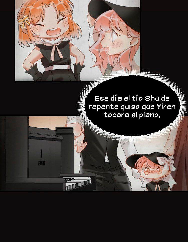 Capitulo 9 page 30