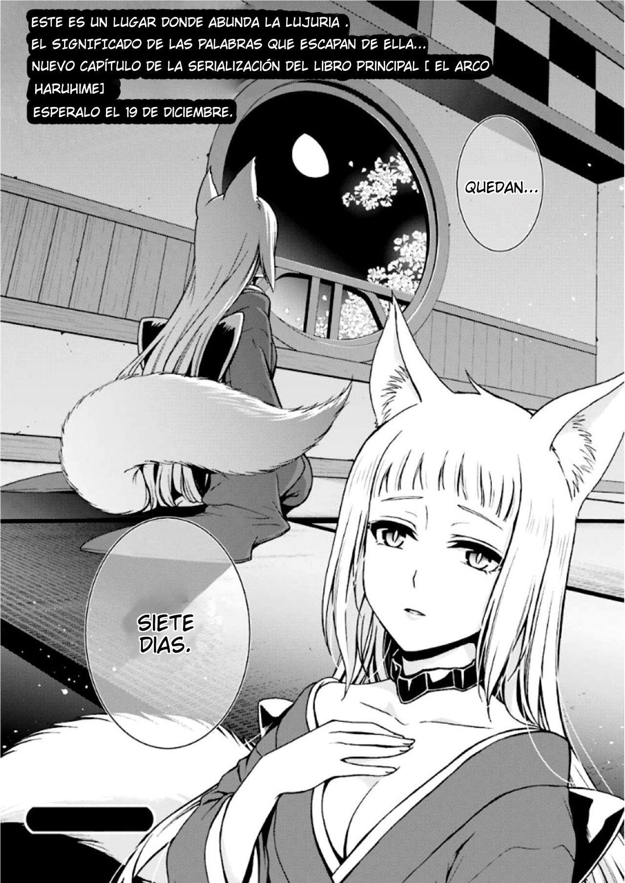 Capitulo 90 page 36
