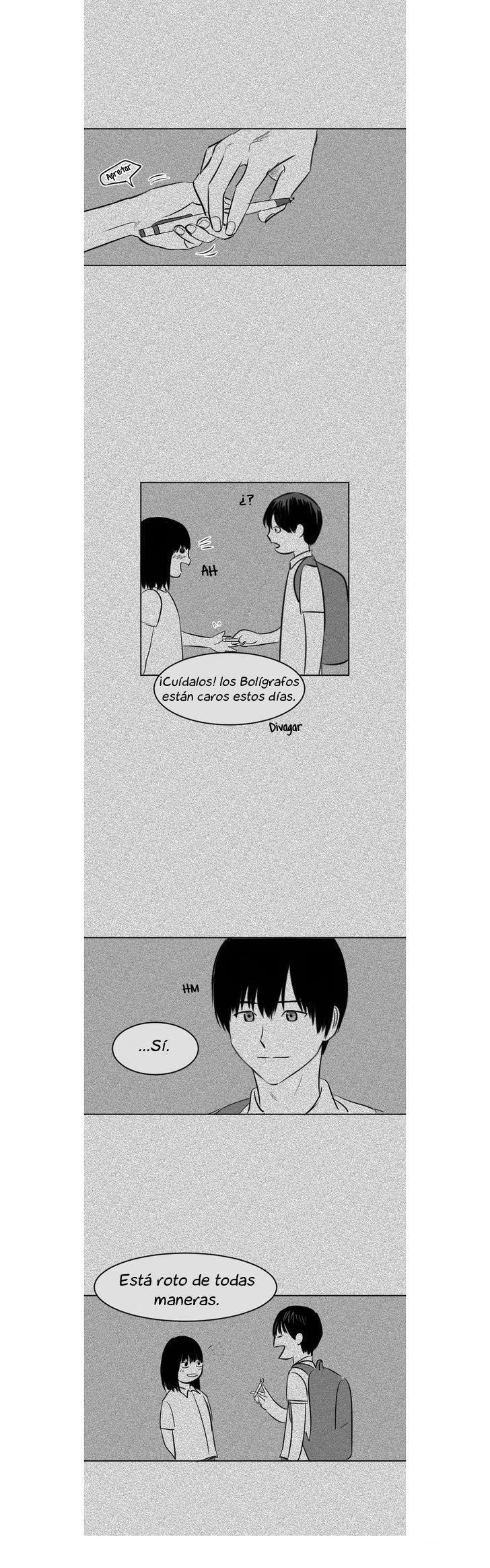 Capitulo 42 page 11