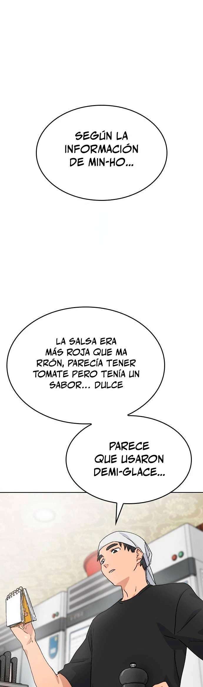 Capitulo 3 page 2