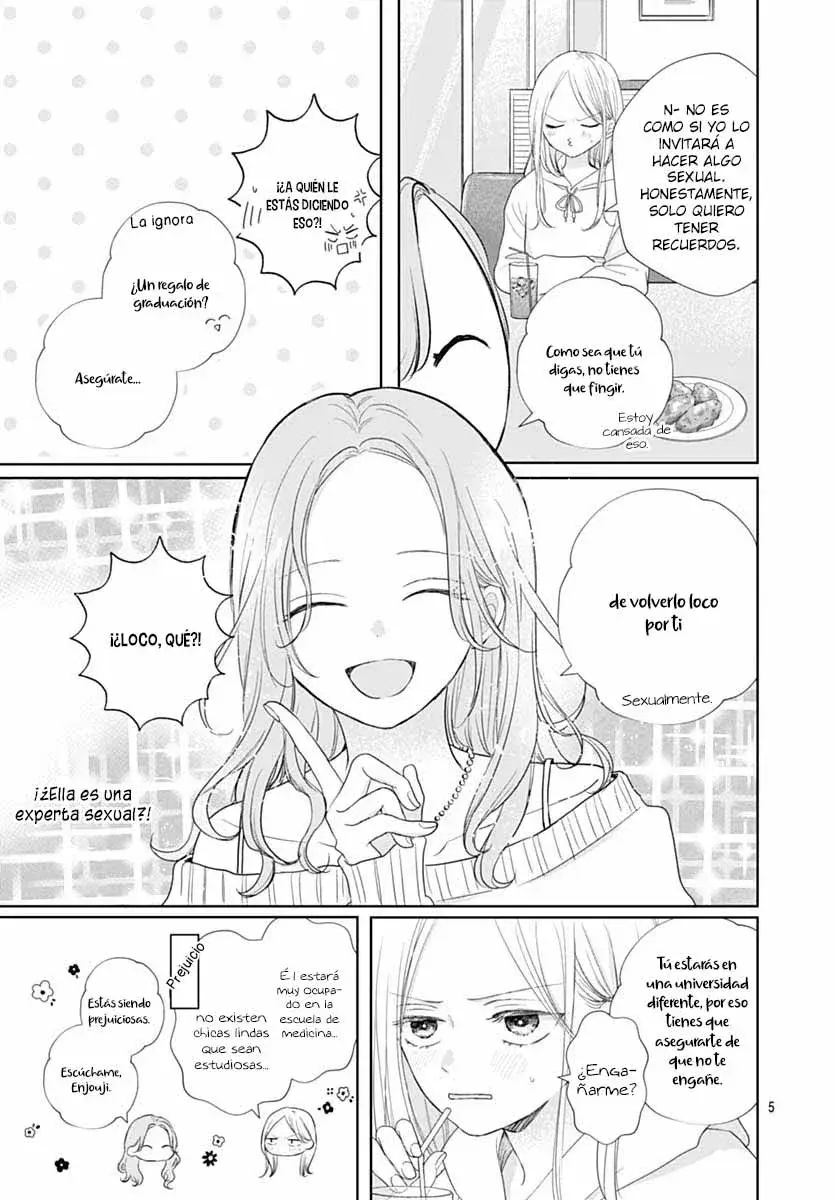 Capitulo 33 page 8