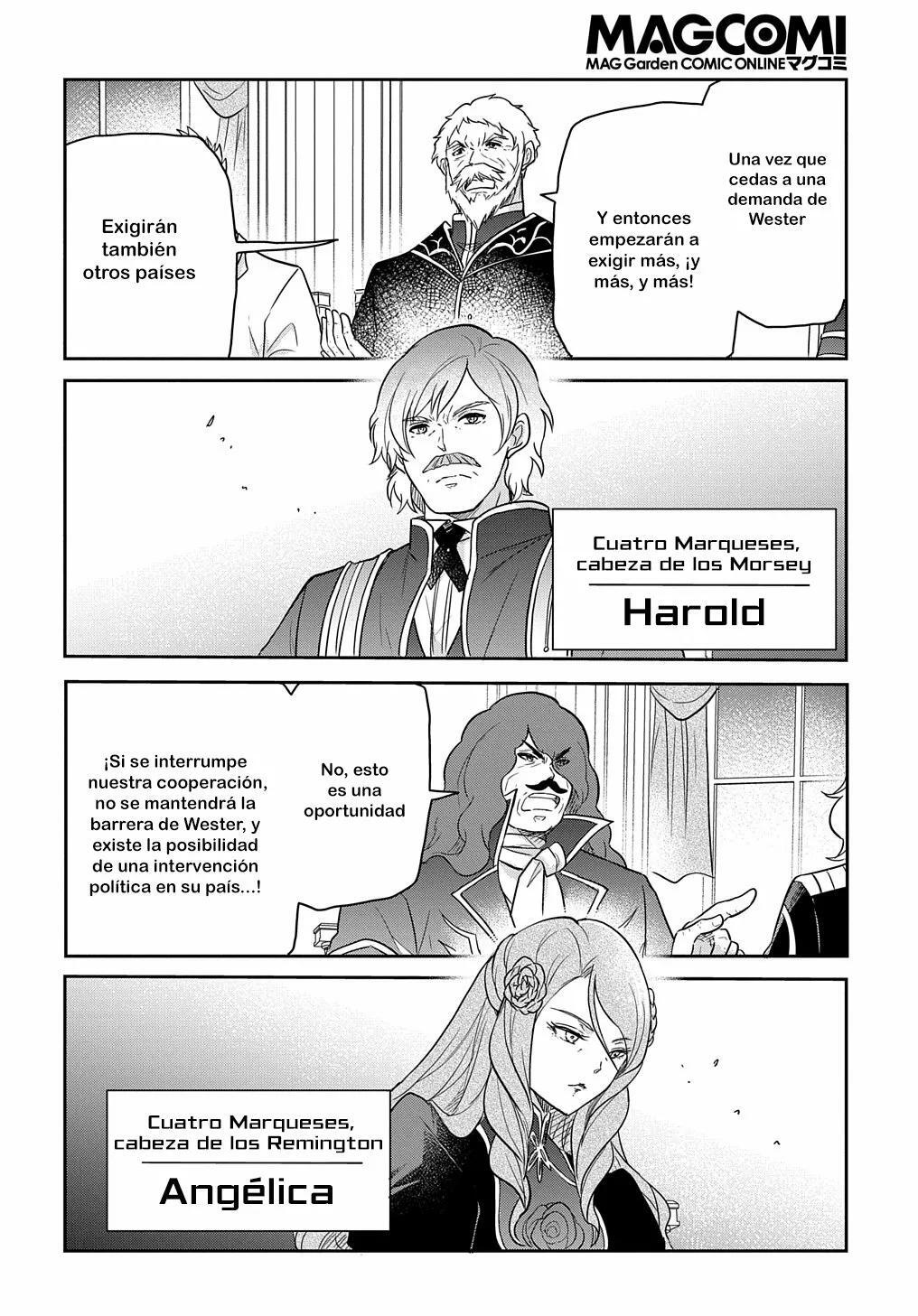 Capitulo 31 page 3