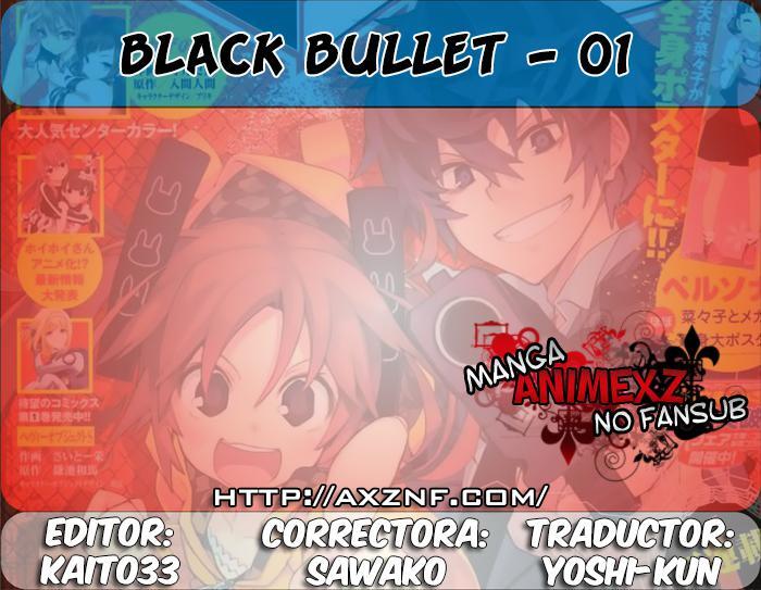 Capitulo 1 page 47