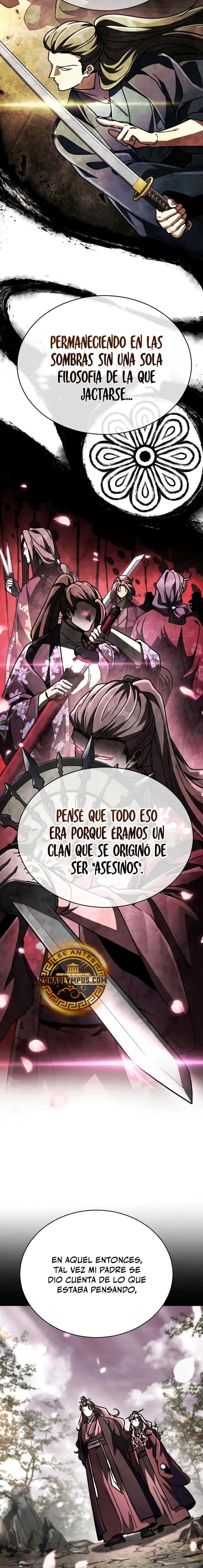 Capitulo 54 page 8
